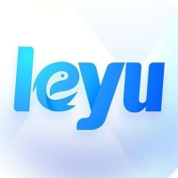 乐鱼官方端网站登录入口-乐鱼leyu（中国） Logo